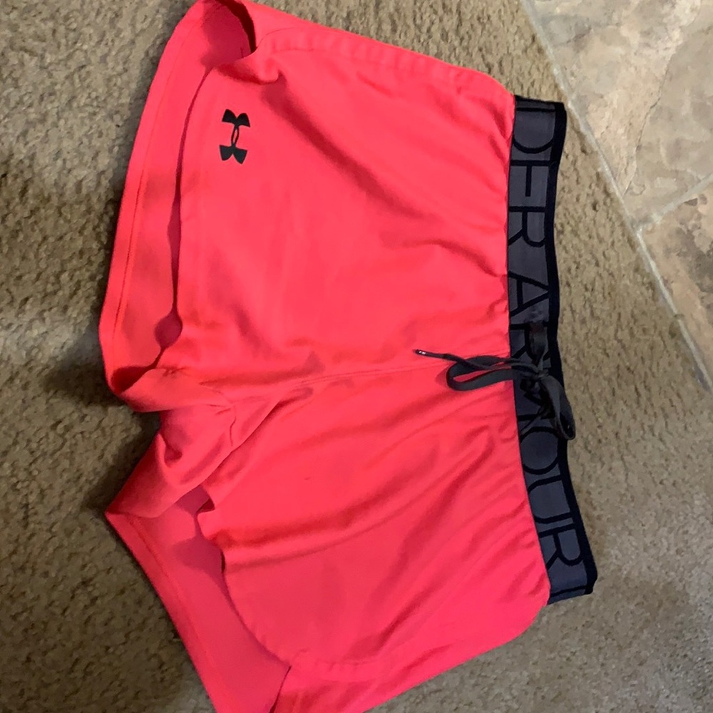 3 for $10 or 5 for $15